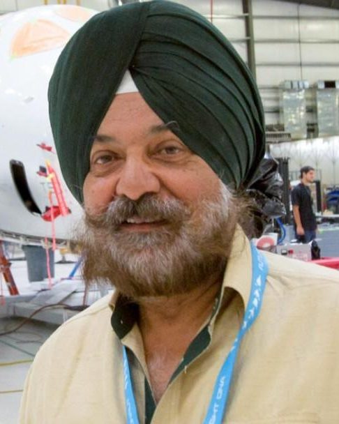 Arvinder Singh Bahal 4 arvinder singh bahal