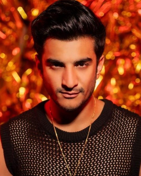aryan kathuria