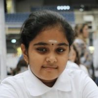 bodhana sivanandan