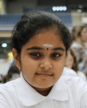 bodhana sivanandan