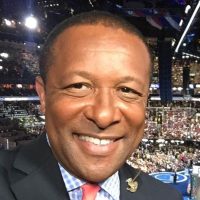 byron barnett