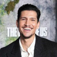 danny ramirez