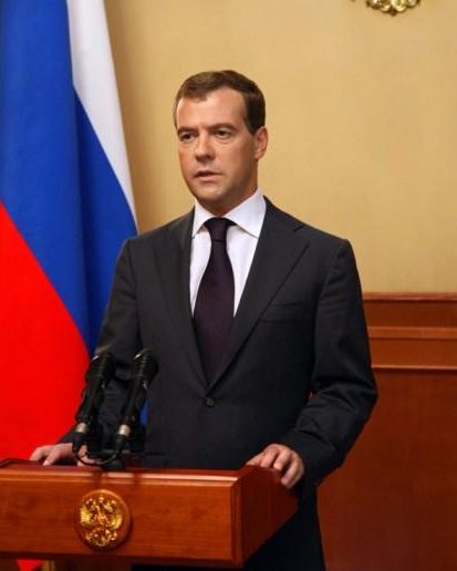 Dmitry Medvedev 12 dmitry medvedev