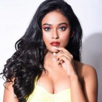 gargi kundu