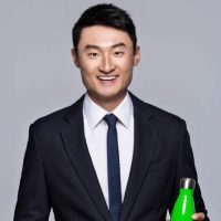 haotong li