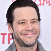 ike barinholtz