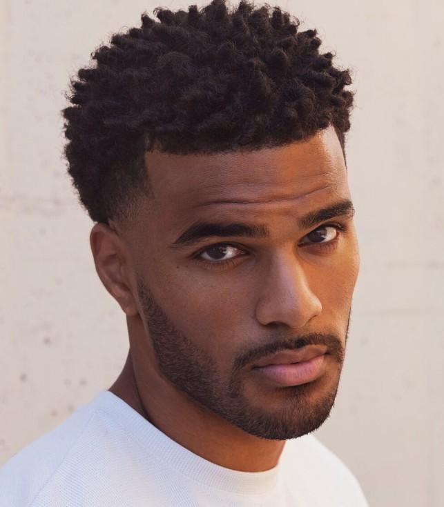 Jeremiah Brown