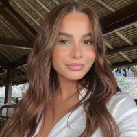 julia bonilla