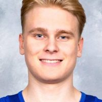 kaapo kakko
