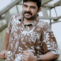 kalabhavan navas