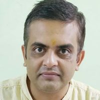 Kapil Raj 15 kapil raj