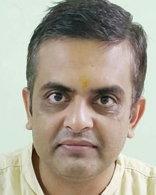 Kapil Raj 8 kapil raj