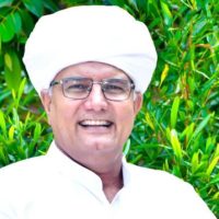 krishna kumar janu