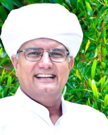 Krishna Kumar Janu 3 krishna kumar janu