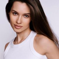 kseniya alexandrova