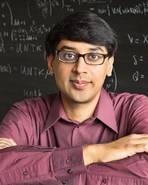 Manjul Bhargava 4 manjul bhargava