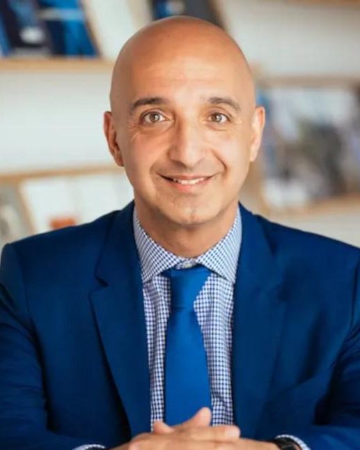 Maziar Mike Doustdar 2 maziar mike doustdar