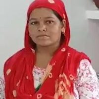 minta devi