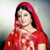 nazima