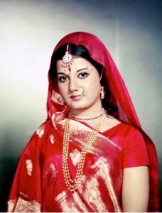 nazima