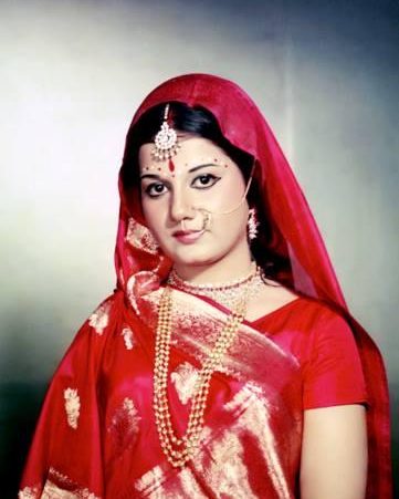 nazima