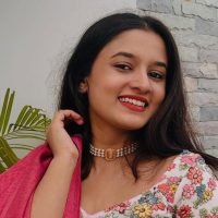 noora fathima