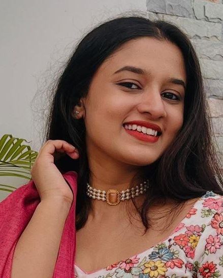 noora fathima