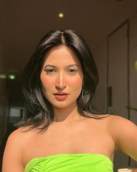 noorin sha