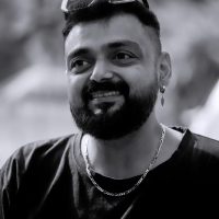 oneal sabu