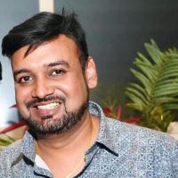 pranjal khewalkar