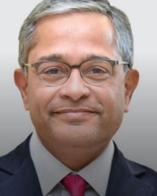 Rajiv Anand 3 rajiv anand