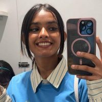 rena fathima