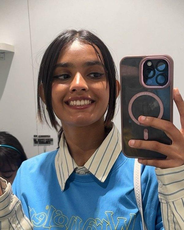Rena Fathima