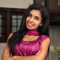 renu sudhi