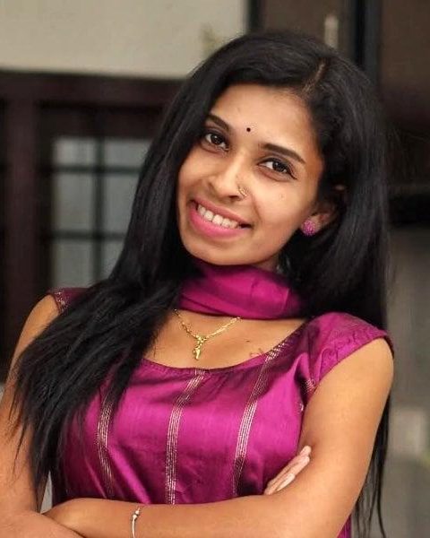 Renu Sudhi 1 renu sudhi