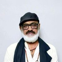 s. murali mohan