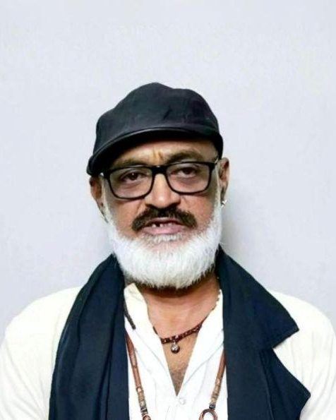 s. murali mohan