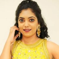 shaitya santhosh