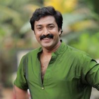 shanavas shanu