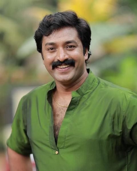 Shanavas Shanu 9 shanavas shanu