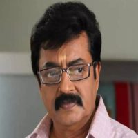 shanawas prem nazir