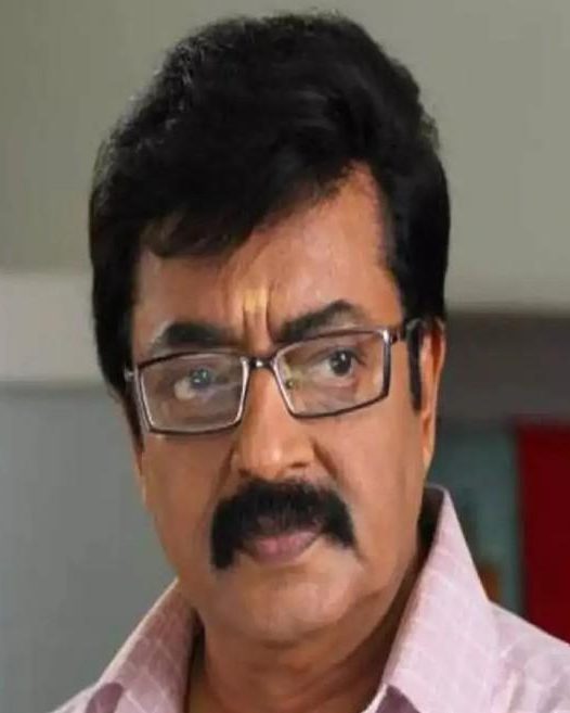 shanawas prem nazir