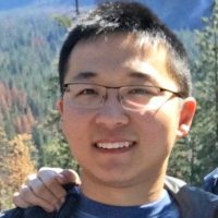 shengjia zhao