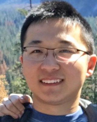 shengjia zhao