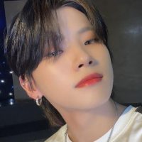 shim jaehyun