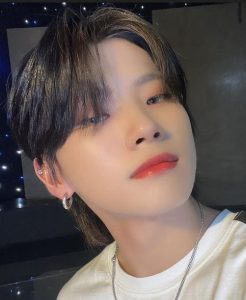 shim jaehyun