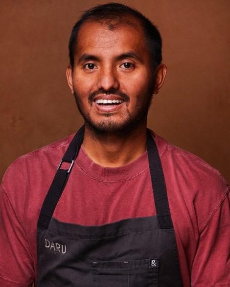 Suresh Sundas 8 suresh sundas