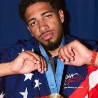 tyrese haliburton