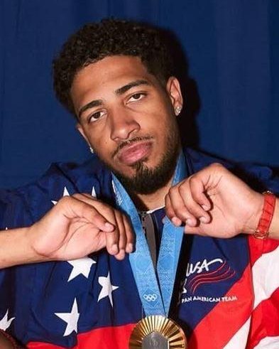 tyrese haliburton