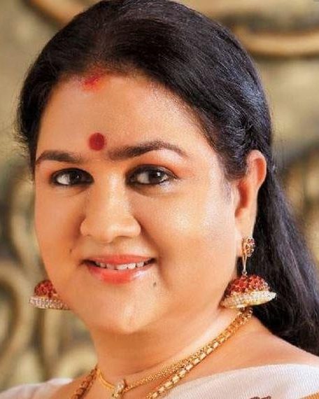 Urvashi 4 urvashi